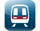 非鐵路沿線